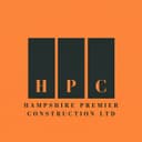 HPC Logo