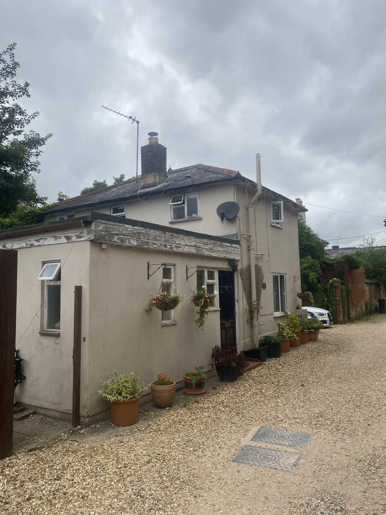 Extensions by Hampshire Premier Construction