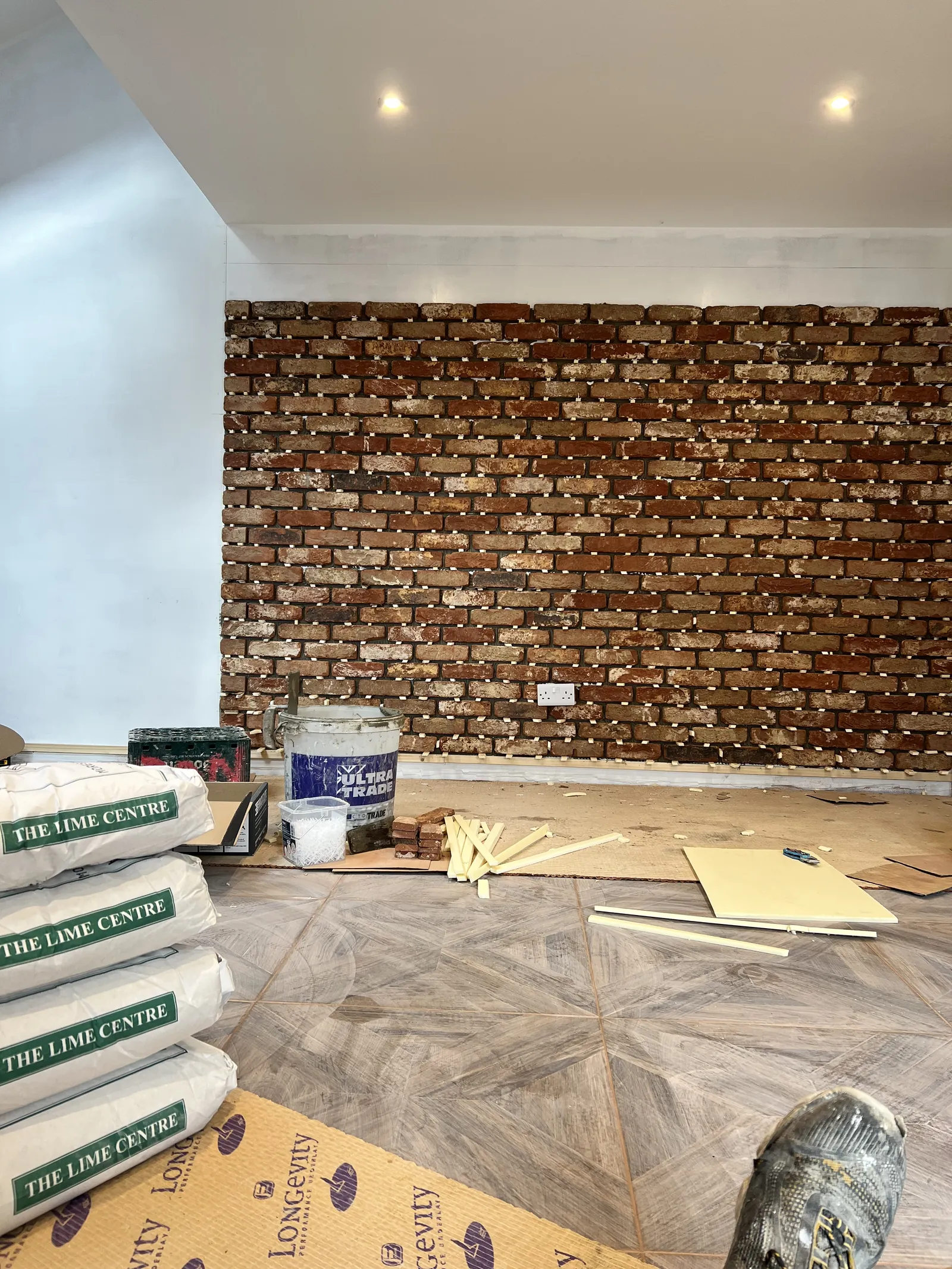 Extensions by Hampshire Premier Construction