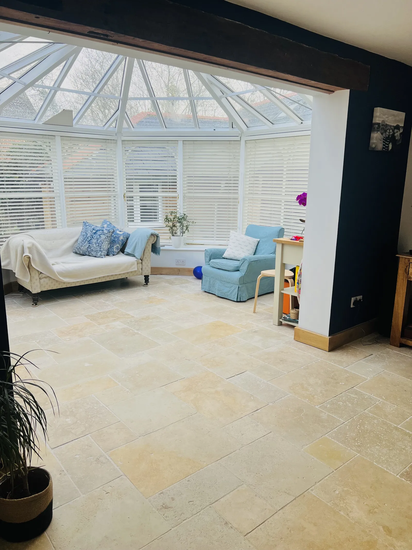 Flooring by Hampshire Premier Construction