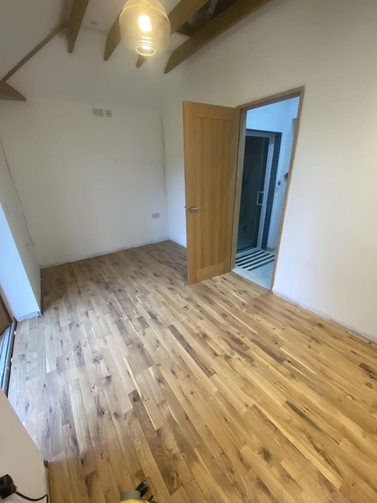 Flooring by Hampshire Premier Construction