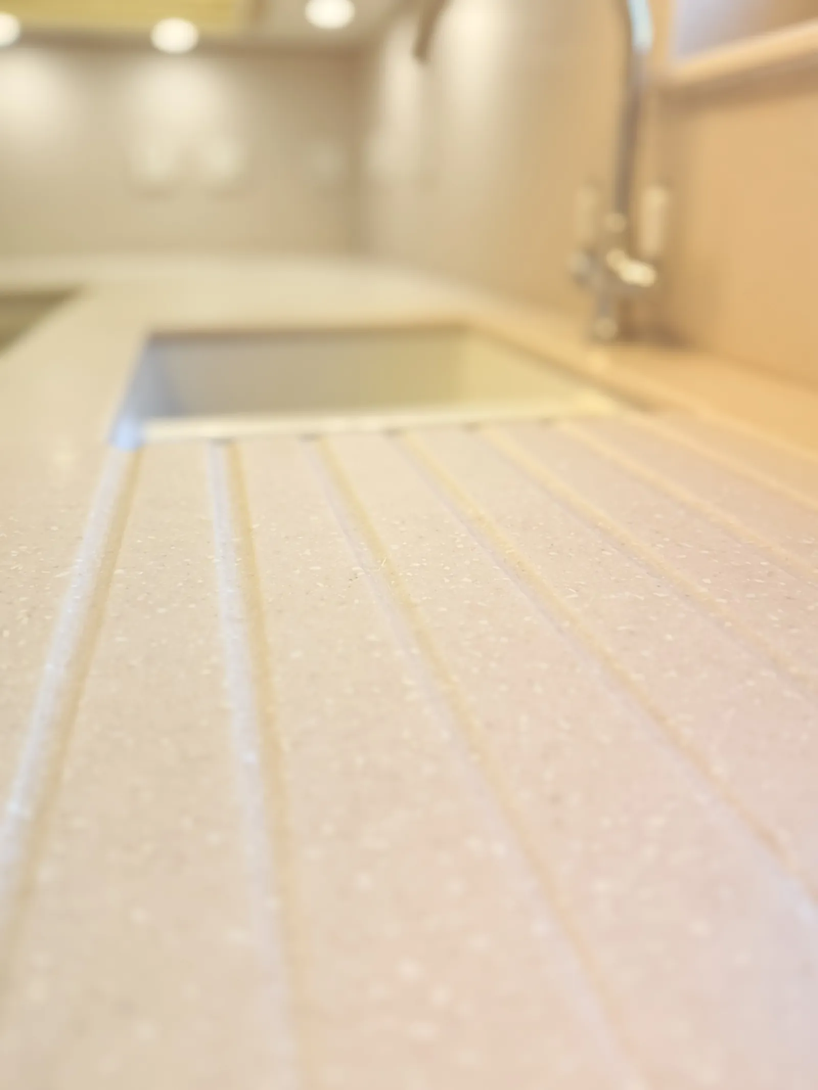 Kitchens by Hampshire Premier Construction