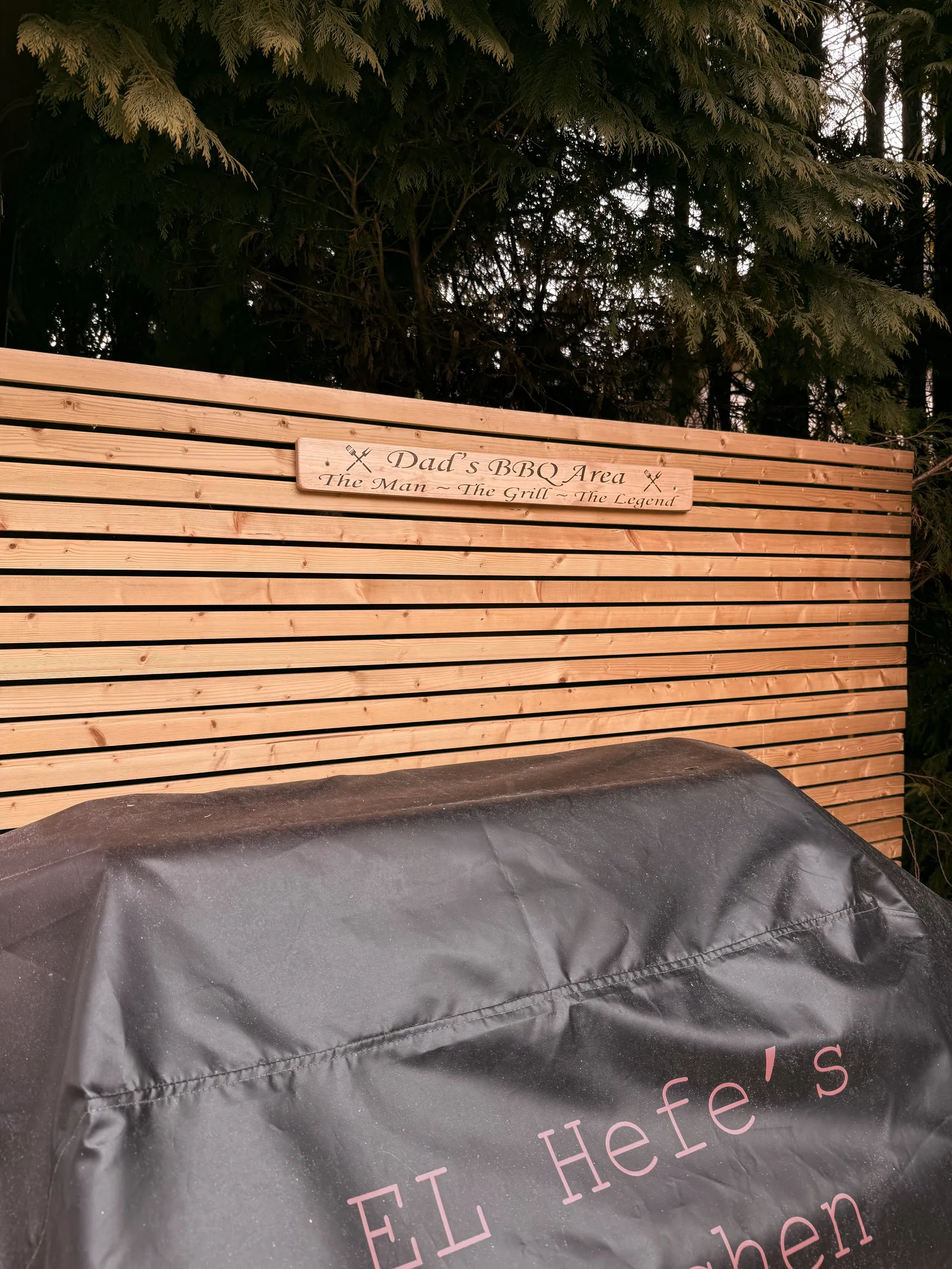 Landscaping, drives & fencing by Hampshire Premier Construction