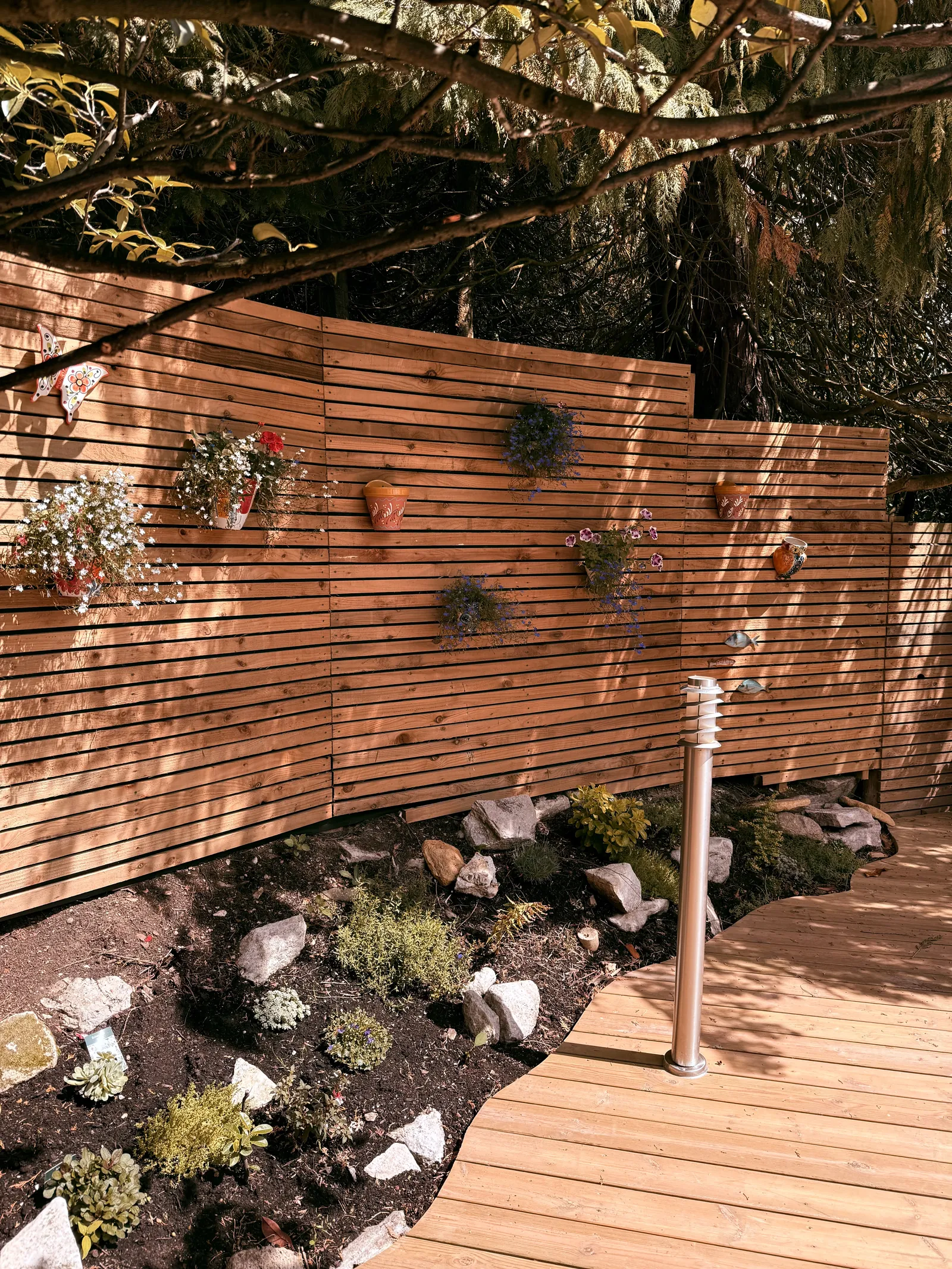 Landscaping, drives & fencing by Hampshire Premier Construction