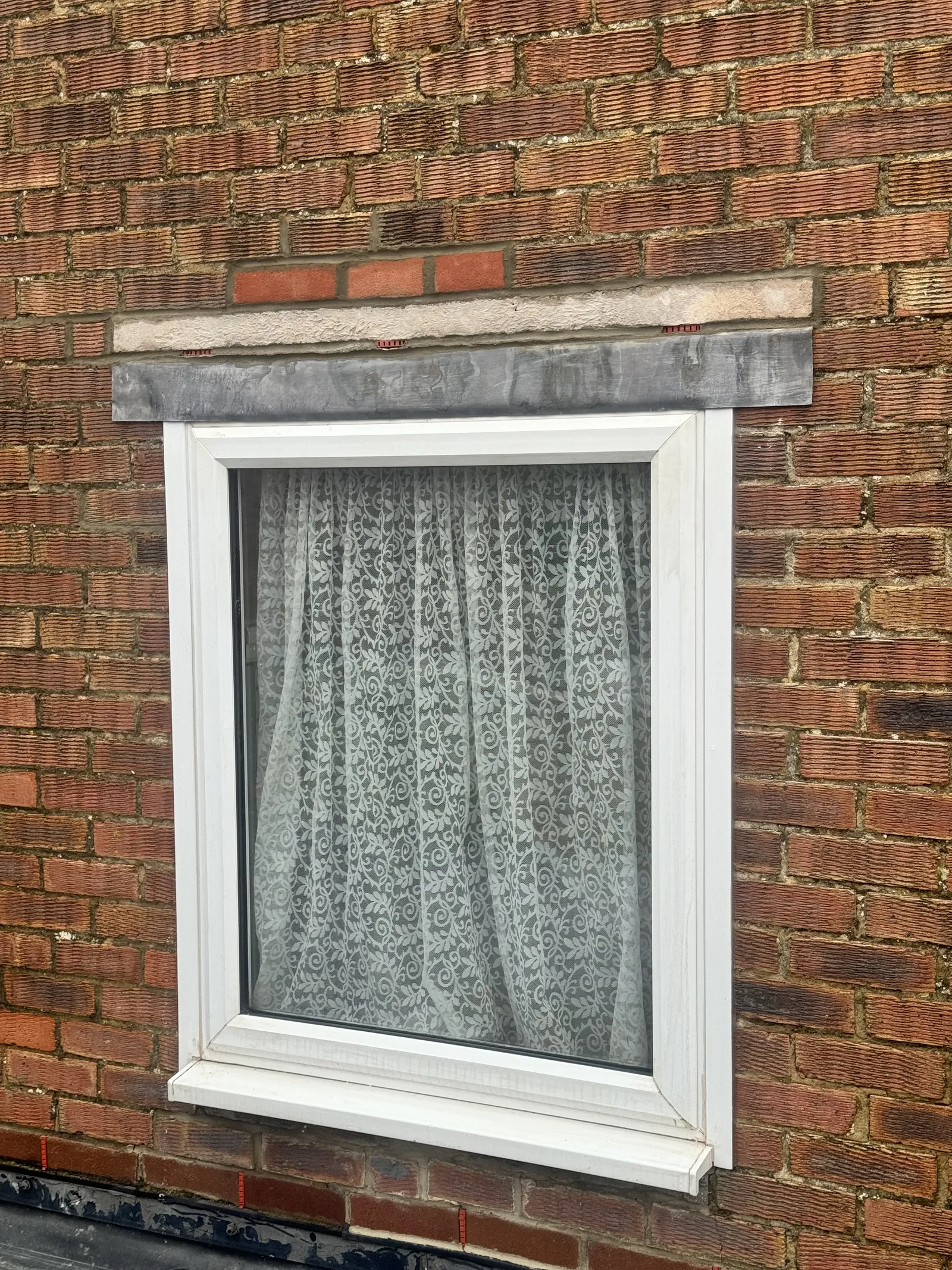 General building & repairs by Hampshire Premier Construction